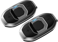 Sena Bluetooth гарнитура SF4 Dual в Махачкале