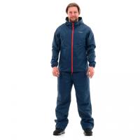 Dragonfly Мембранный костюм Active 2.0 Dark- Blue в Махачкале