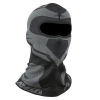 Madbull Подшлемник Whip 104 в Махачкале
