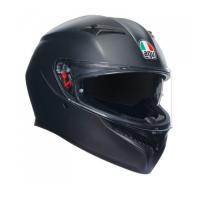 AGV Шлем K3 E2206 Matt Black в Махачкале