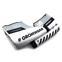 Grom Муфта на руль White 22 в Махачкале