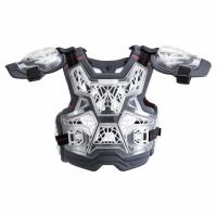 Acerbis Защита тела детская (Панцирь) Gravity Kid Roost Clear в Махачкале