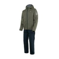 Finntrail Костюм Outdoor suit 3445 Khaki в Махачкале
