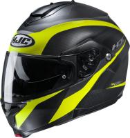 HJC Шлем C 91 Taly MC4HSF в Махачкале