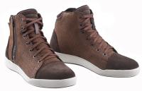 Gaerne Мотокроссовки Voyager CDG Gore-Tex Air Brown в Махачкале