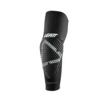 Leatt Налокотники ReaFlex Elbow Guard V26 Black в Махачкале