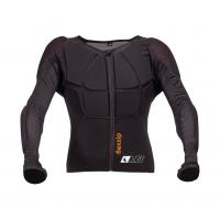Madbull Черепаха Women Evo Soft Full в Махачкале
