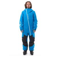 Dragonfly Комбинезон Gravity 2.0 Man Blue 2025 в Махачкале