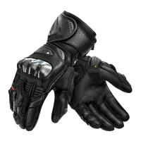Shima Мотоперчатки RS-3 Men Black в Махачкале