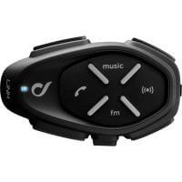 Bluetooth мотогарнитура Interphone Link в Махачкале