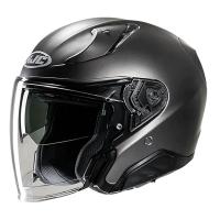 HJC Шлем RPHA31 Semi Flat Titanium в Махачкале