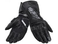 Spidi Перчатки STR-6 Black в Махачкале