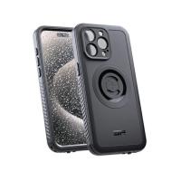 SP Connect Чехол SPC+ Xtreme для Iphone 15 Pro Max в Махачкале