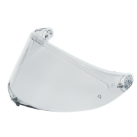 AGV визор K6 Clear в Махачкале