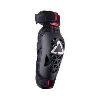 Leatt Налокотники 1.5 Mini V26 Black в Махачкале