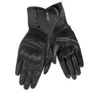 Shima Мотоперчатки STX 2.0 Men Black в Махачкале