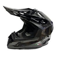 AiM Шлем RH855 Carbon 3K Glossy в Махачкале