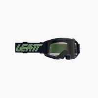 Leatt Маска Vizion 3.5 Matcha Grey 50% в Махачкале