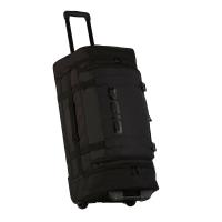 Ogio Сумка Сrawler на колесиках Black в Махачкале