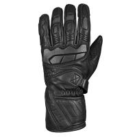 IXS Перчатки Tiga 2.0 Черные в Махачкале