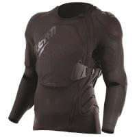 Leatt Защита панцирь Body Protector 3DF AirFit Lite в Махачкале