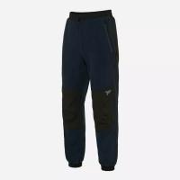 Finntrail Брюки мужские Sherpa 1402 DarkGrey в Махачкале