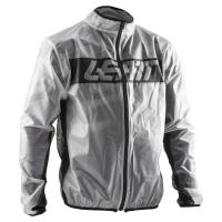 Leatt Дождевая куртка Racecover Translucent в Махачкале