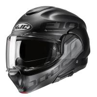 HJC Шлем F100 Hetal MC5SF в Махачкале