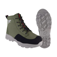 Finntrail Ботинки Urban 5090 Khaki в Махачкале