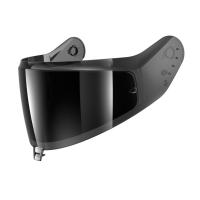 Shark Визор Skwal i3/Ridill 2/D-Skwal 3 Dark Smoked в Махачкале