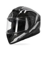 Acerbis Шлем Tarmak Black в Махачкале