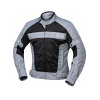 IXS Куртка Classic Jacke Evo-Air Серая в Махачкале