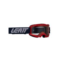 Leatt Маска Vizion 2.5s Small Royal Clear 90 VLT V25 в Махачкале