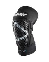 Leatt Наколенники AirFlex Pro Black в Махачкале