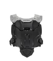 Acerbis Защитный панцирь Linear Grey/Black в Махачкале