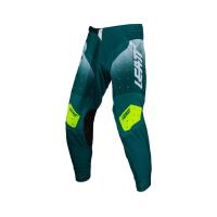 Leatt штаны Moto 4.5 V24 Acid Fuel в Махачкале