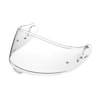 Shoei Визор CNS-1C Clear Прозрачный в Махачкале