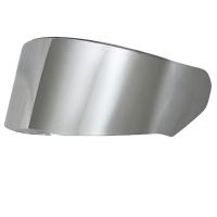 LS2 Визор FF320/FF353/FF800 Iridium Silver в Махачкале
