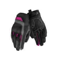 Shima Перчатки One lady Pink в Махачкале