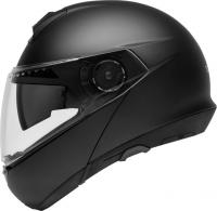 Schuberth Шлем C4 Матовый черный  в Махачкале