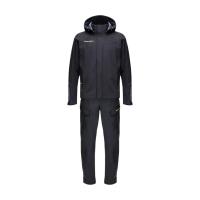Finntrail Костюм Thor 3421 Graphite в Махачкале