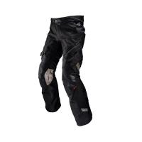 Leatt Мотоштаны ADV MultiTour 5.5 Men 2026 Stealth в Махачкале