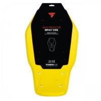 Shima Защита Спины Impact Core B-L Level 1 в Махачкале