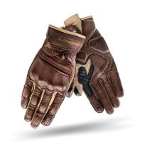 Shima перчатки Aviator Light Brown в Махачкале