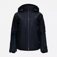 Finntrail Куртка женская утепленная Atlas W 3461 Graphite в Махачкале