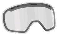 Scott Линзы Buzz CLEAR в Махачкале