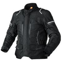 Scout Куртка Outback wp black в Махачкале