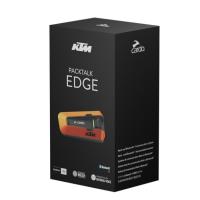 Cardo Bluetooth гарнитура Packtalk EDGE KTM Single в Махачкале