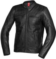 IXS куртка Jacke Classic LD Sondrio 2.0 black в Махачкале