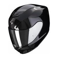 Scorpion Exo Мотошлем Exo-391 Solid Черный в Махачкале